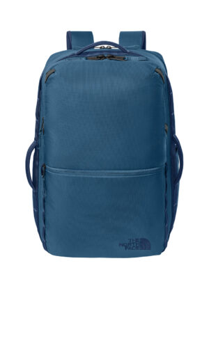 The North Face ®  35L Travel Backpack NF0A8EZK