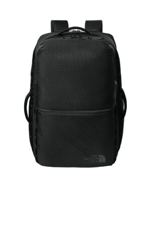 NF0A8EZK_tnfblack_bag_front