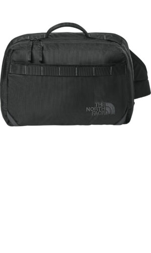 The North Face ®  11L Travel Sling NF0A8EZM