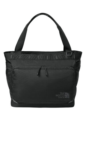 The North Face ®  25L Travel Tote NF0A8EZN