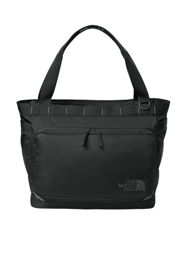 NF0A8EZN_tnfblack_bag_front