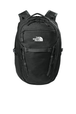 NF0A8EZU_tnfblack_bag_front