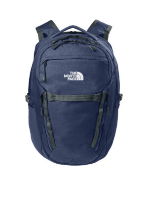 NF0A8EZU_tnfnavy_bag_front