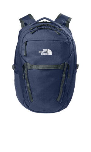 The North Face ®  31L Royal Arch Backpack NF0A8EZU