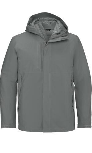 The North Face ®  Castle Valley Triclimate 3-in-1 Jacket NF0A8FQH