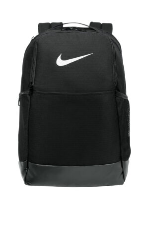 Nike Brasilia Medium Backpack NKDH7709