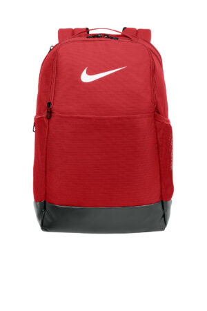 NKDH7709_universityred_bag_front
