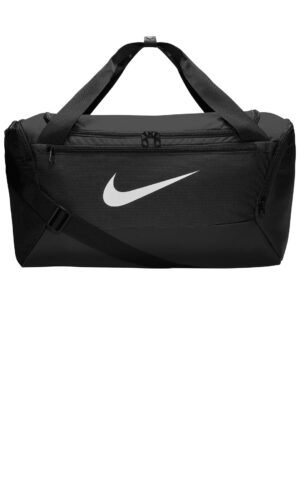Nike Brasilia Small Duffel NKDM3976