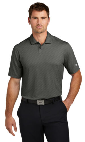 Nike Vapor Dash Polo NKDX6688