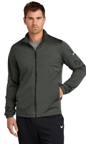 Nike Storm-FIT Full-Zip Jacket  NKDX6716