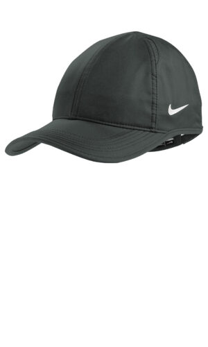 Nike Dri-FIT Featherlight Performance Cap NKFB5666