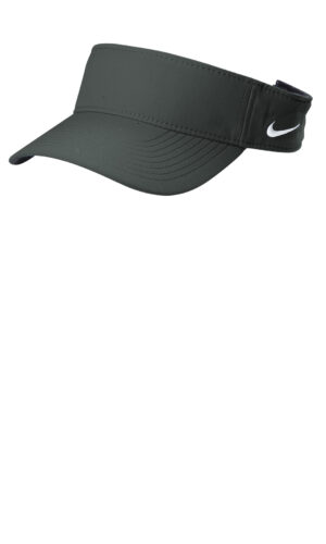 Nike Dri-FIT Team Performance Visor NKFB5675