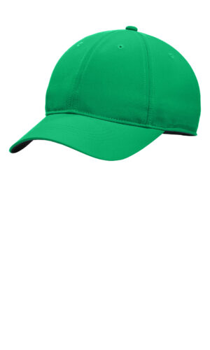 Nike Dri-FIT Tech Fine-Ripstop Cap NKFB6444