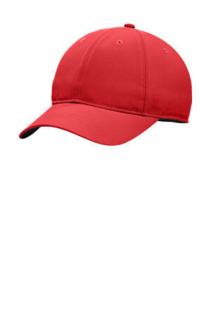 NKFB6444_universityred_flat_left