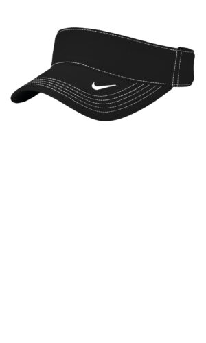 Nike Dri-FIT Ace Visor NKFB6446