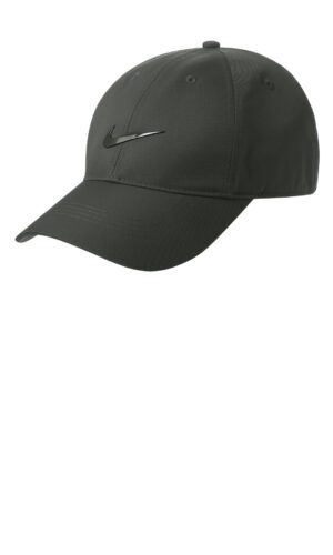 Nike Dri-FIT Swoosh Performance Cap NKFB6450