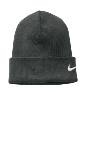 Nike Team Cuffed Beanie NKFB6539