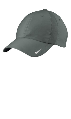 Nike Sphere Performance Cap NKFD9709