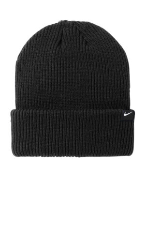 Nike Terra Beanie NKFN6310