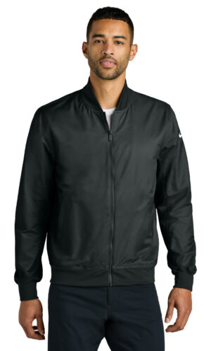 Nike Bomber Jacket NKFQ4759