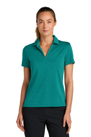 NKFQ4793_brightspruceheather_model_front