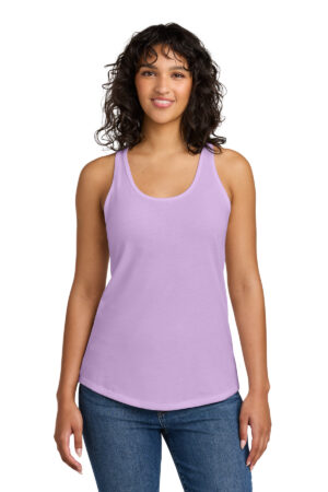 NL1533_lilac_model_front