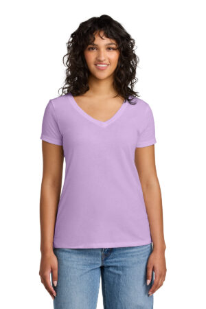 NL1540_lilac_model_front