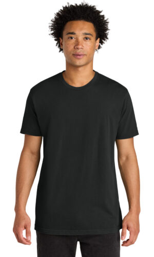 Next Level Apparel ®  Soft Wash Cotton Tee NL3600SW