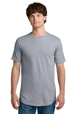 NL3602_heathergray_model_front