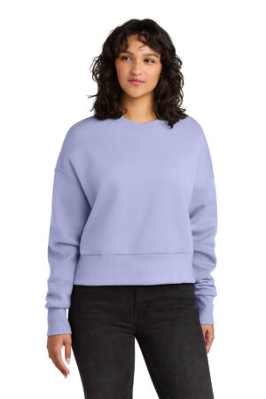 NL9087_lavender_model_front