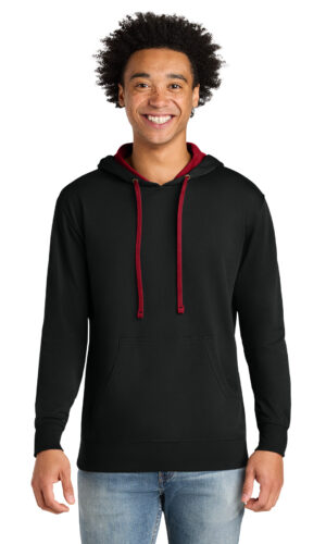 Next Level Apparel ®  Laguna Hoodie NL9301