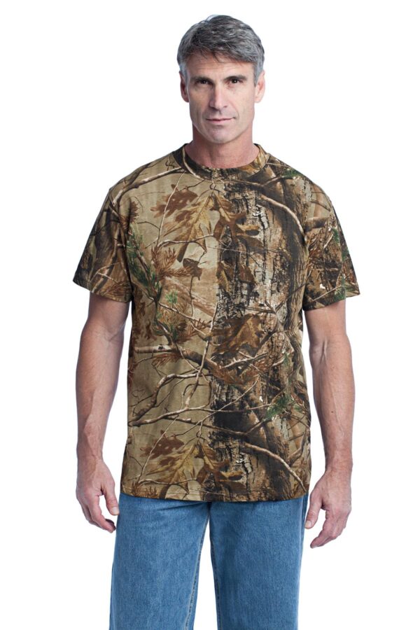 NP0021R_Realtree_Model_Front