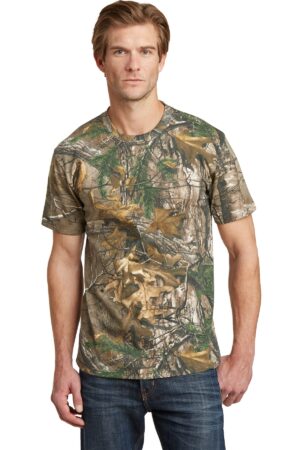 NP0021R_realtreeextra_model_front_042015