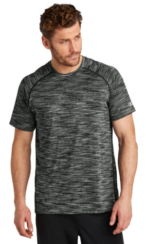 OGIO  ®  Verge Crew. OE326