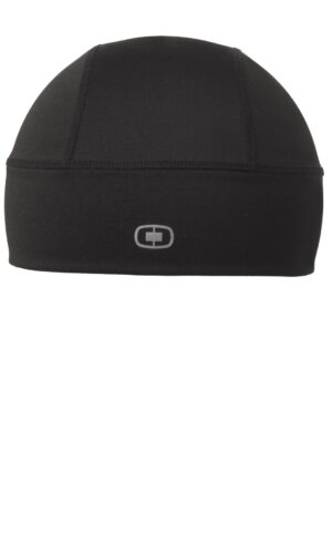 OGIO ®  Fulcrum Beanie. OE652