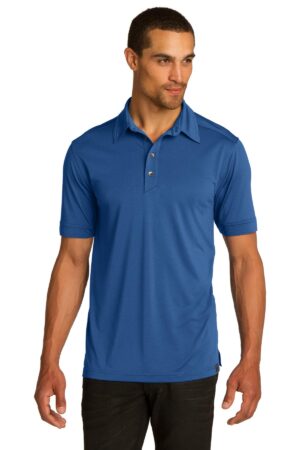 OG119_bluesteel_model_front