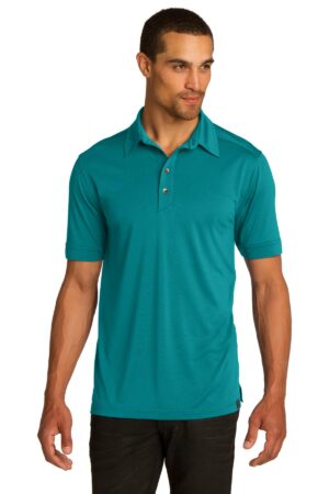 OG119_tealspark_model_front