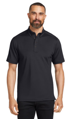 OGIO ®  Gauge Polo. OG122