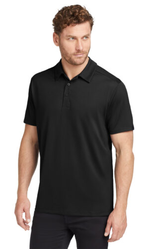 OGIO ®  Framework Polo. OG125