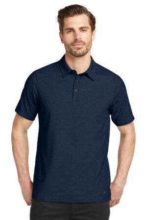 OG126_navy_model_front