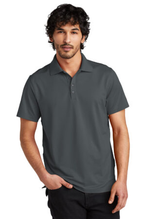 OG130_dieselgrey_model_front-1