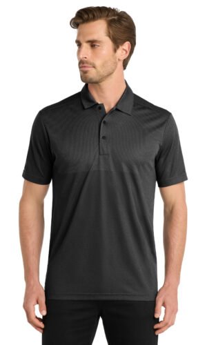 DISCONTINUED  OGIO  ®  Surge Polo. OG137