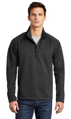 DISCONTINUED  OGIO ®  Torque II Pullover. OG2010