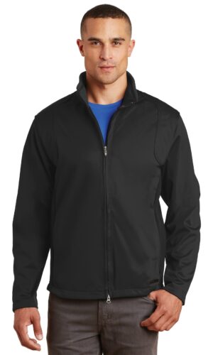 DISCONTINUED  OGIO ®  - Outlaw Jacket. OG500