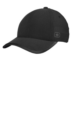 OGIO ®  Flux Cap. OG601