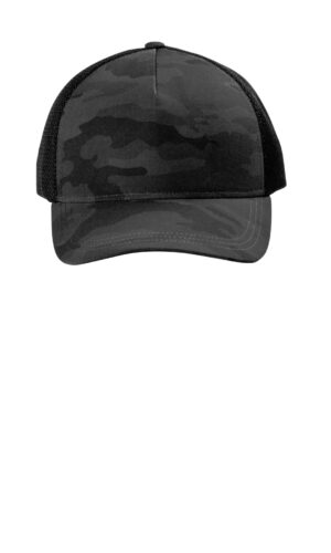 OGIO ®  Fusion Trucker Cap OG603