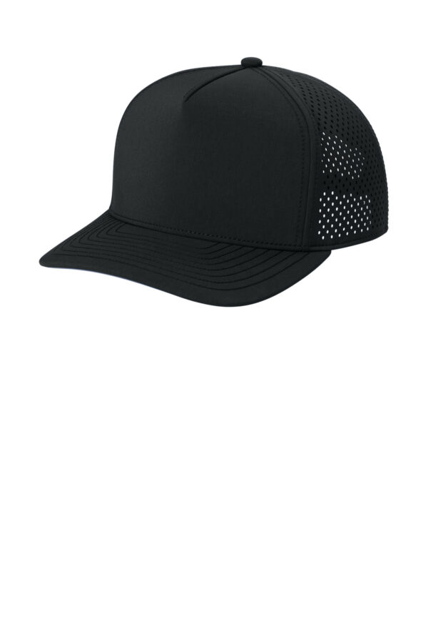 OG606_blacktop_hat_left