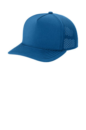 OG606_cobaltblue_hat_left