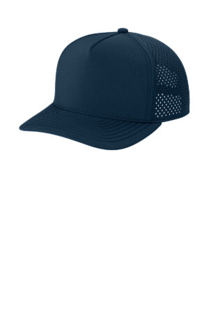 OG606_riverbluenavy_hat_left