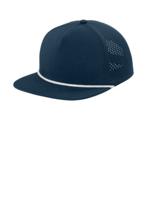 OG607_riverbluenavy_hat_left